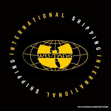 Wu Tang Clan booking agency